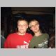 Bild 139.jpg
